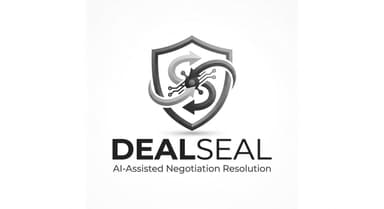 DealSeal