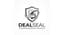 DealSeal